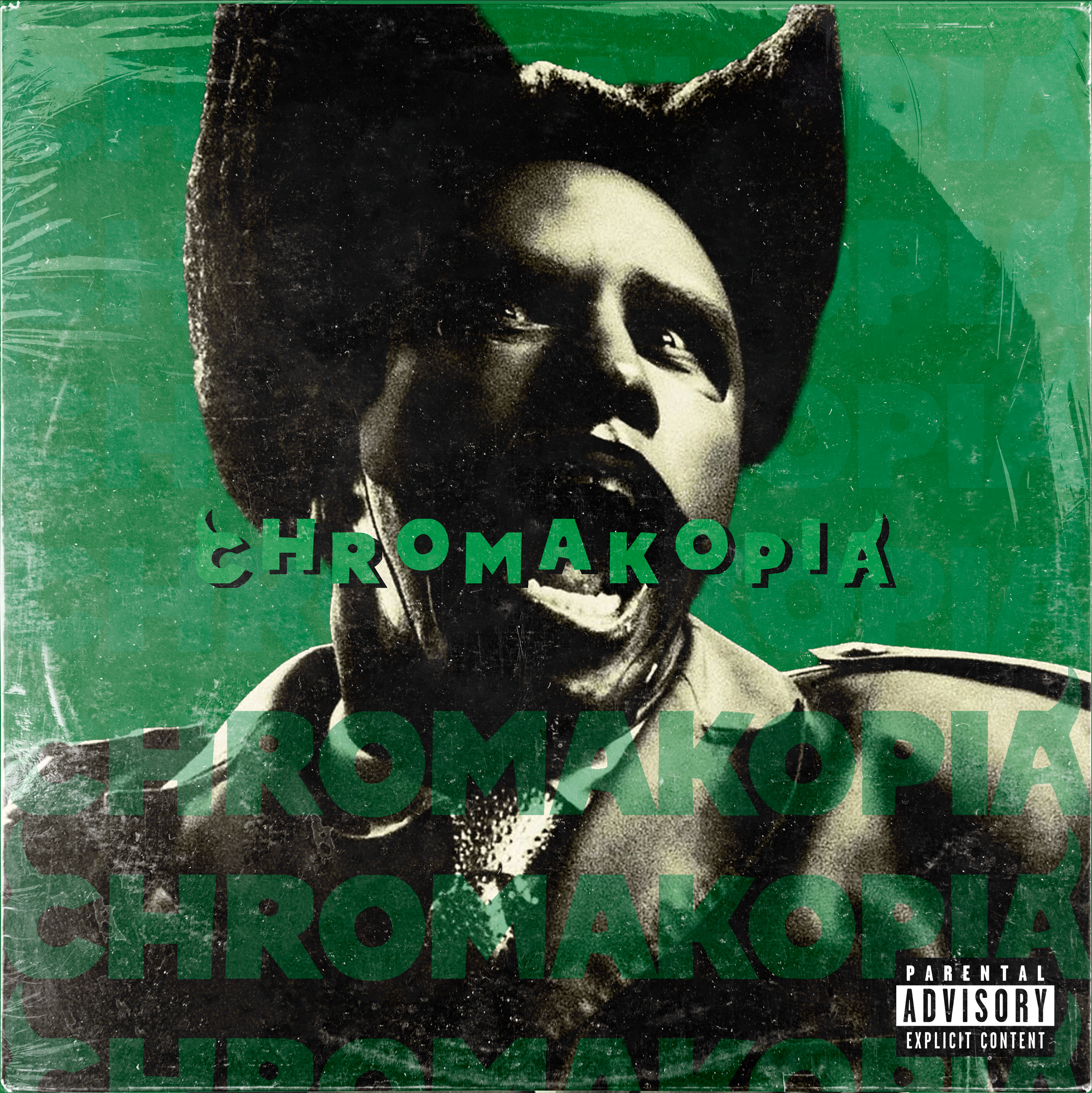 Chromakopia Vinyl Front 1.png