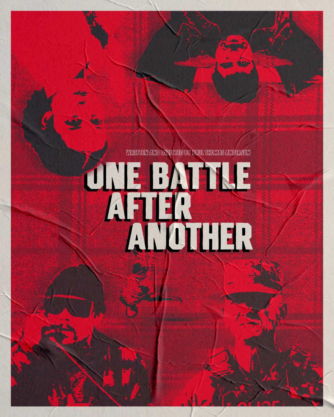 ONE BATTLE AFTER ANOTHER.png