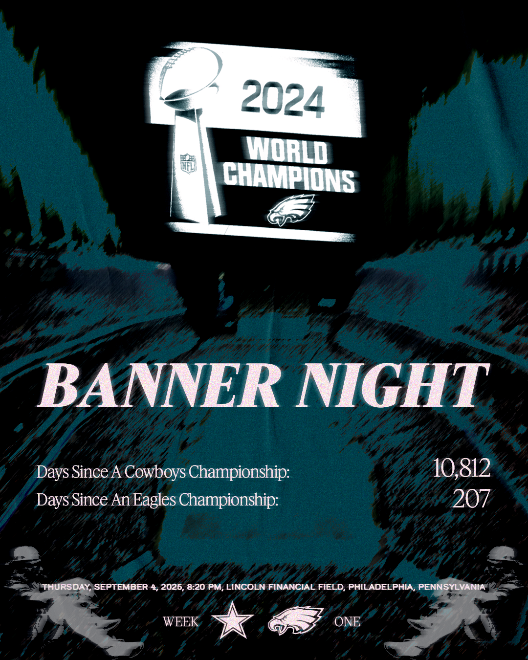 Banner Night.png