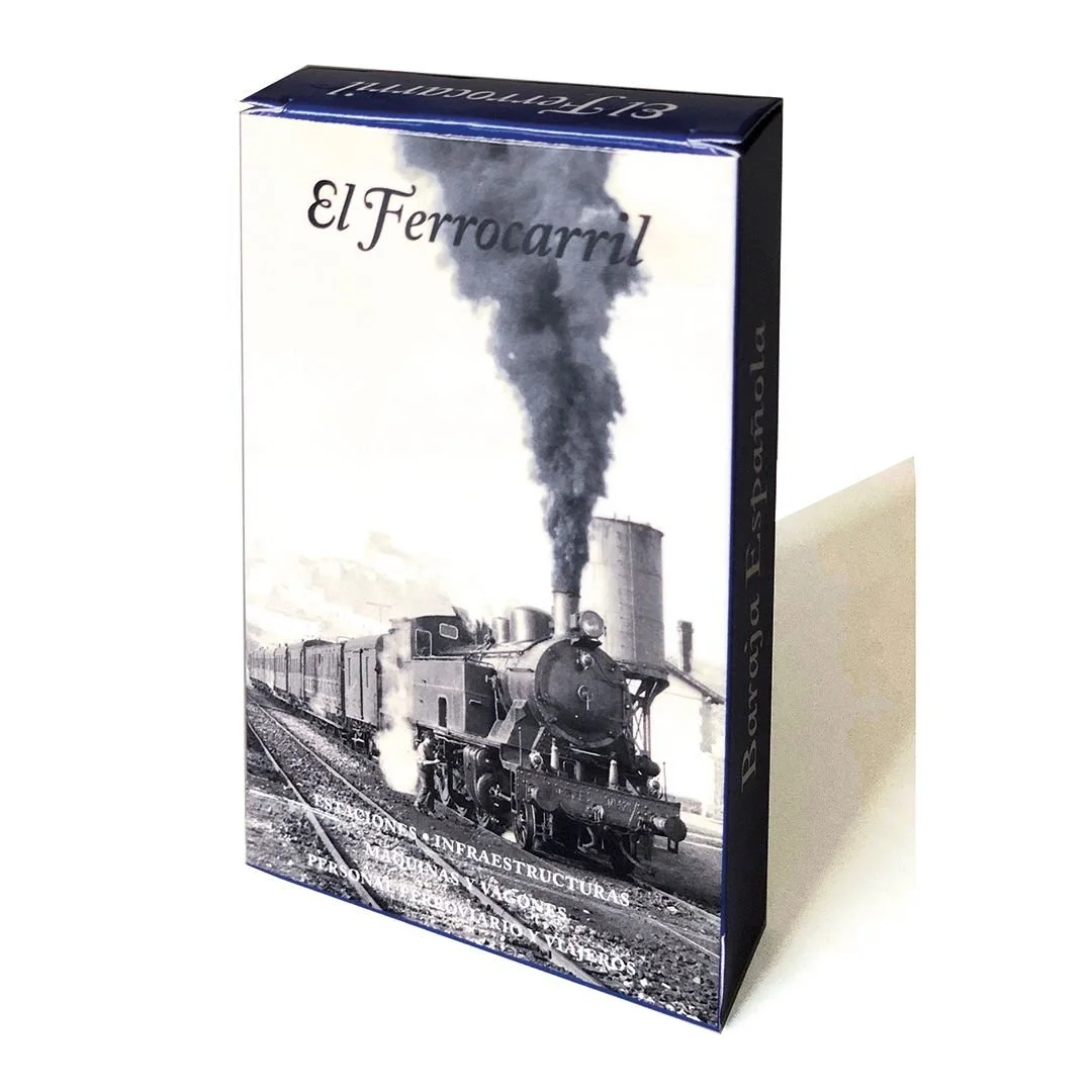 Baraja_de-cartas_ferrocarril_.jpg