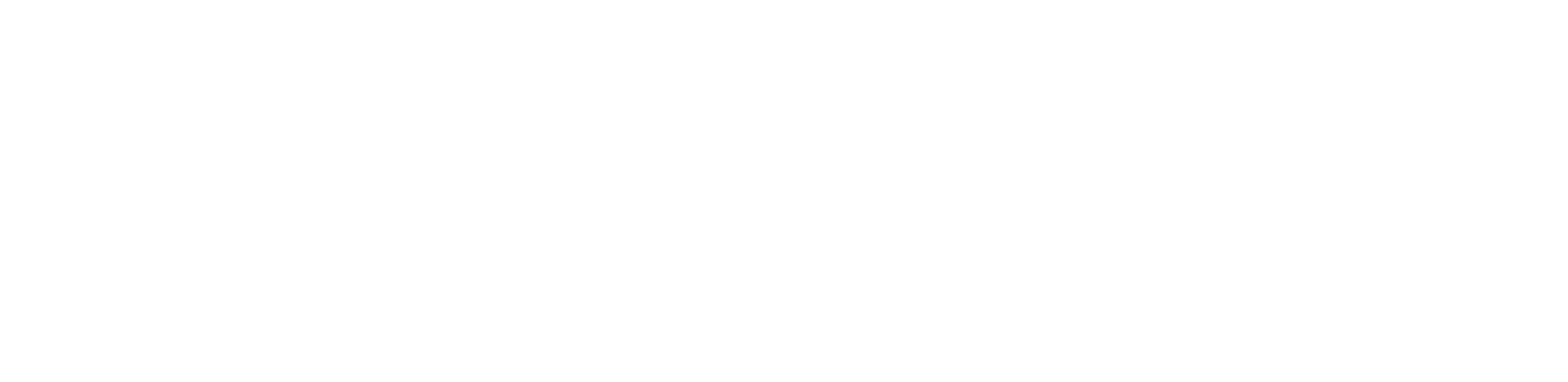 Ediciones del ambroz