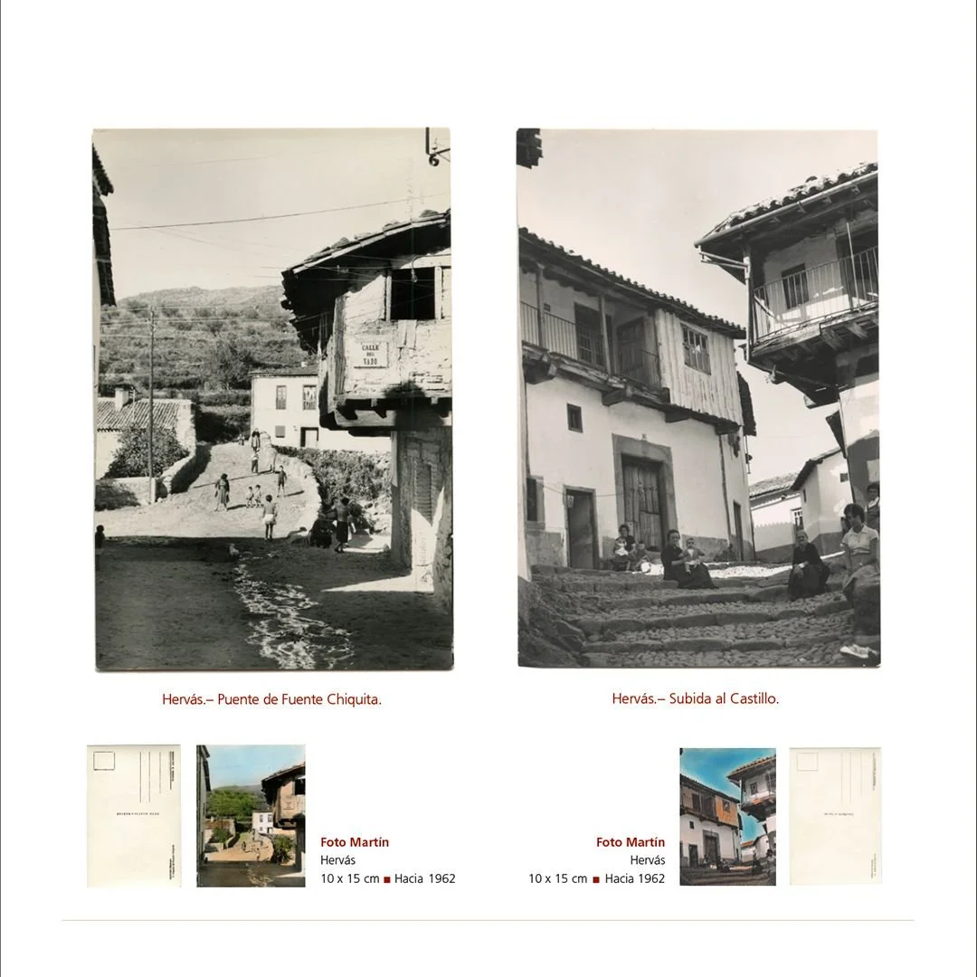 Libro_postales_Hervás_4.jpg