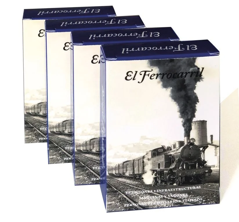BARAJA_ESPAÑOLA_FERROCARRIL_.jpg