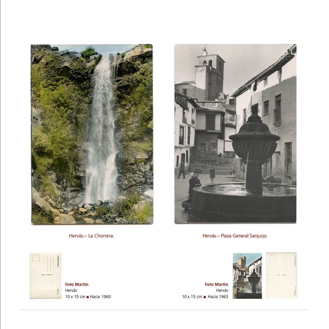 Libro_postales_Hervás_3.jpg