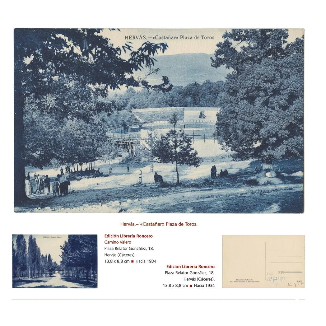 Libro_postales_Hervás_2.jpg