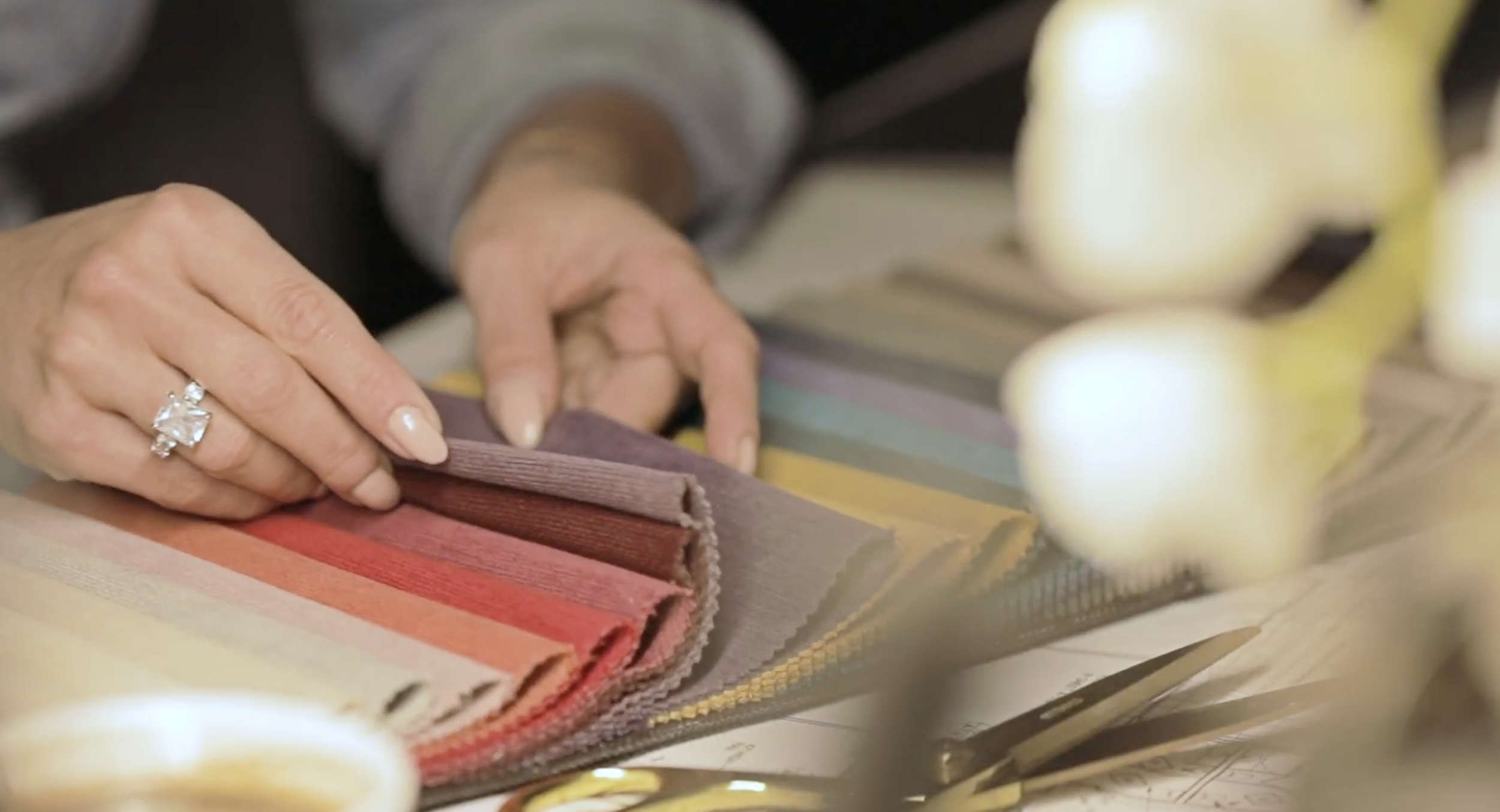 Screenshot 2026-04-01 at 10.05.03 PM.png