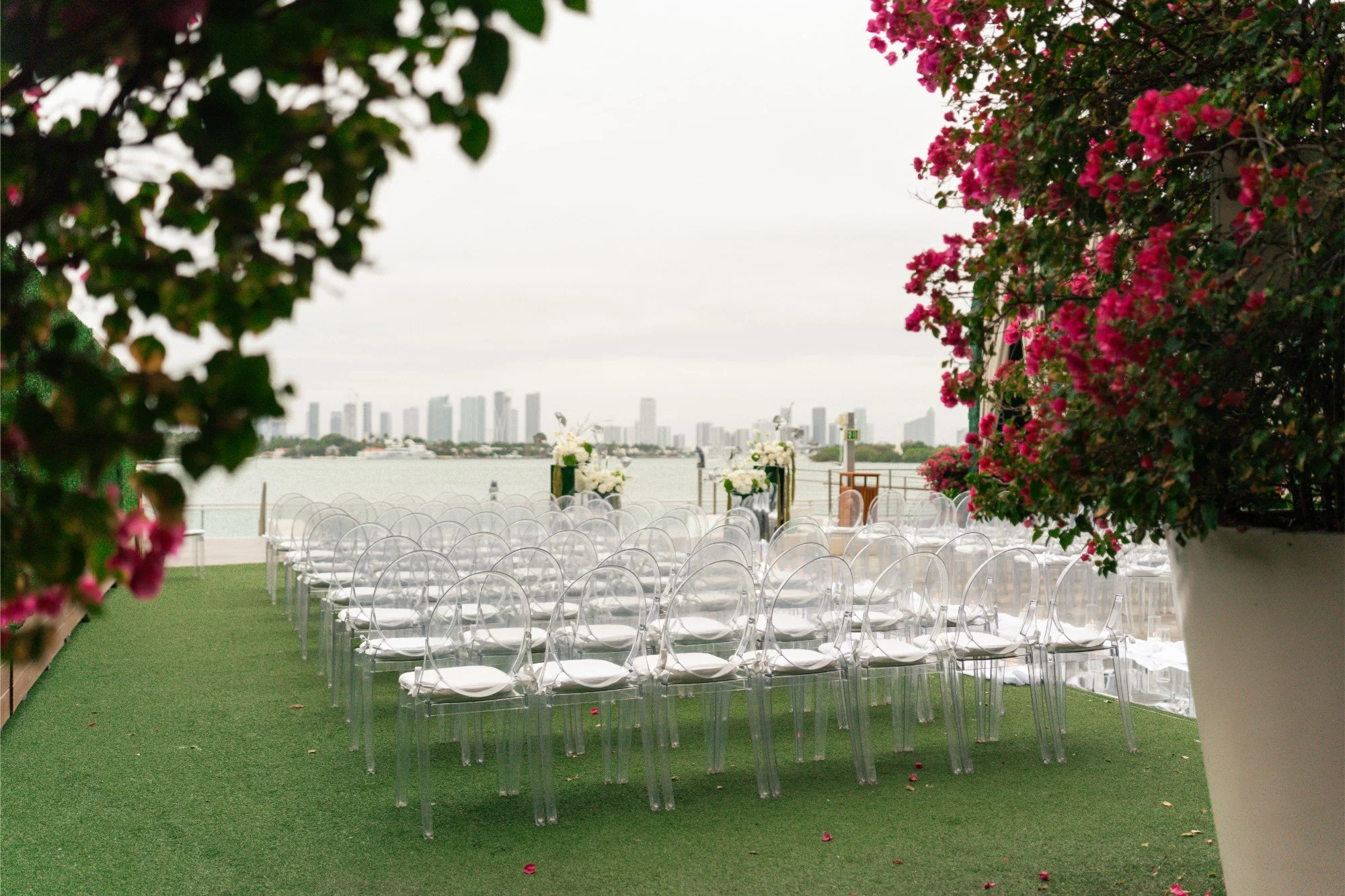 ContempoLinenAndEventRentalsSouthFlorida86.jpg