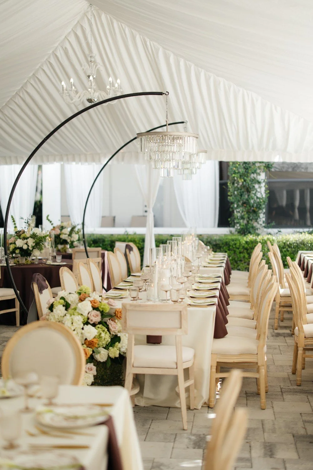 ContempoLinenAndEventRentals138.jpg
