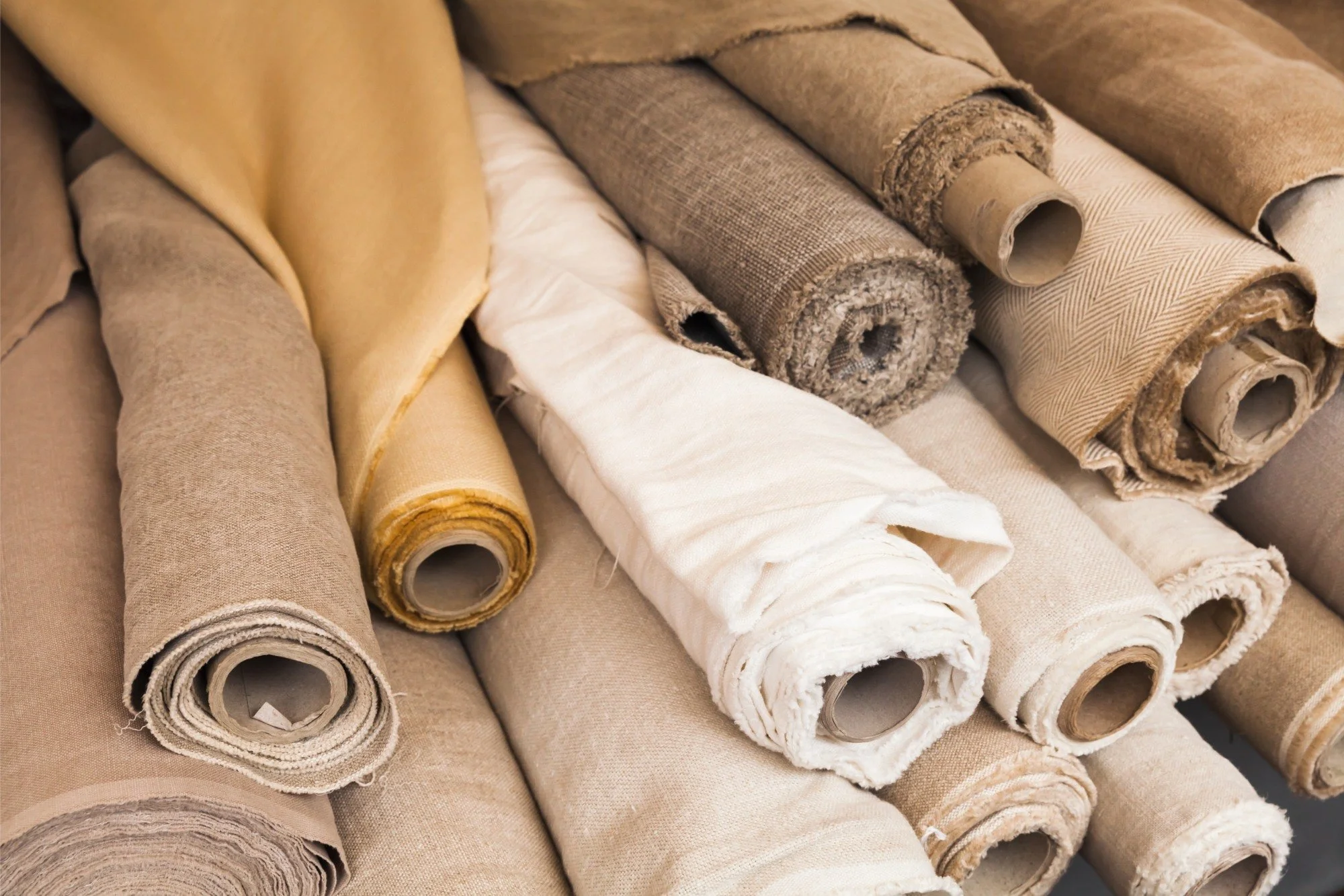 Contempo Linen & Event Rentals | Transform Your Event – Book Today