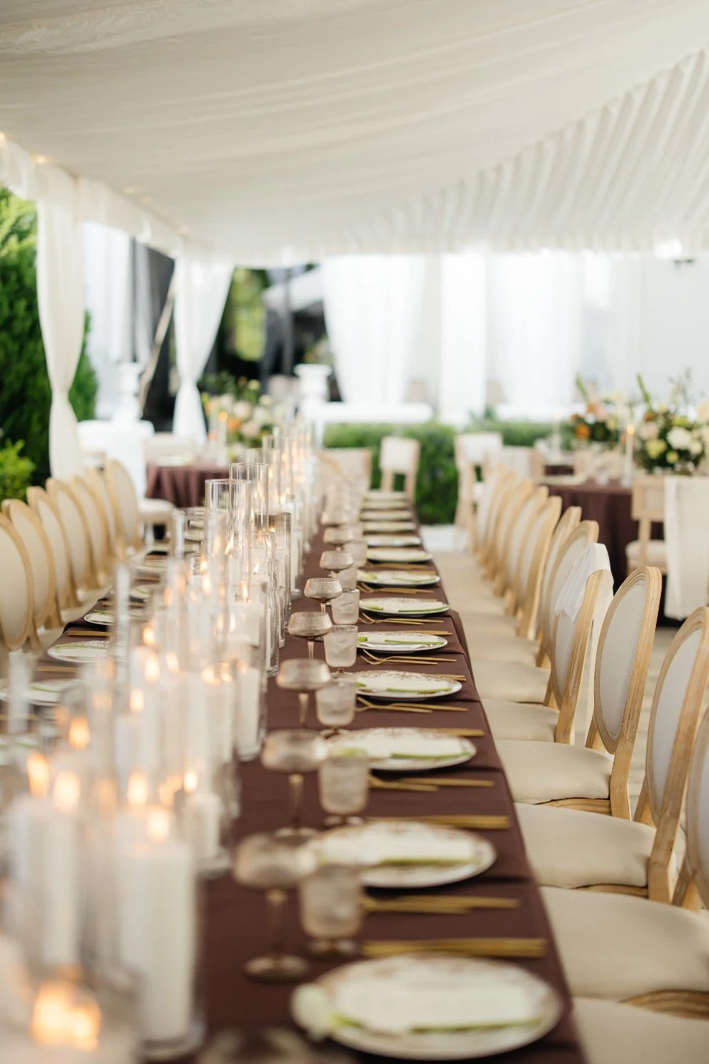 ContempoLinenAndEventRentals137.jpg