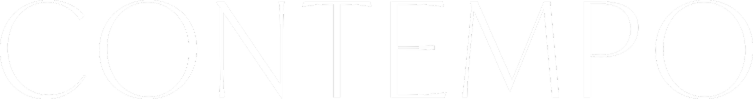 Contempo Linen &amp; Event Rentals