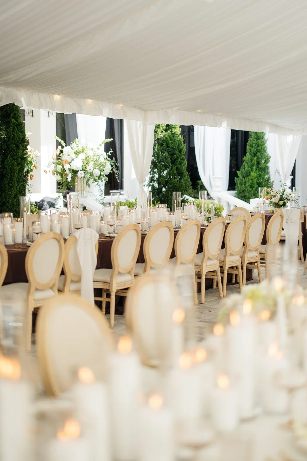 ContempoLinenAndEventRentals139.jpg