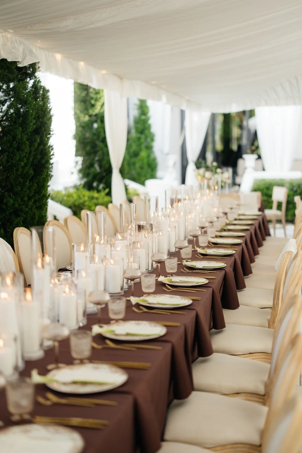 ContempoLinenAndEventRentals136.jpg