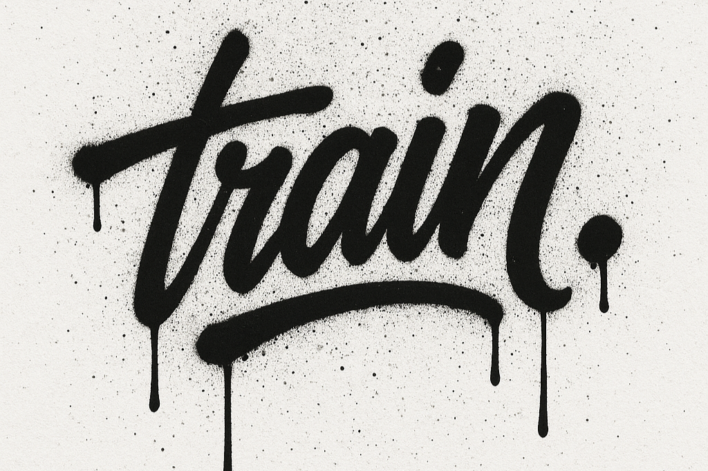 train.