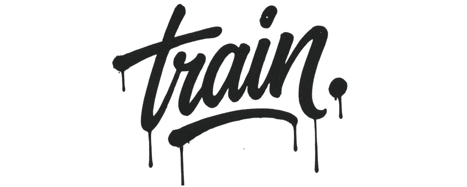 train.
