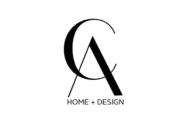 CA Home + Design 