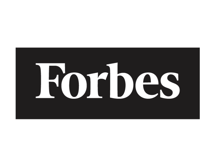 Forbes 