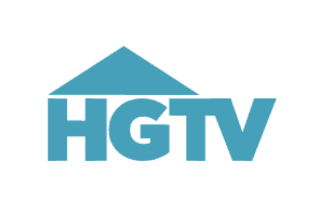 HGTV