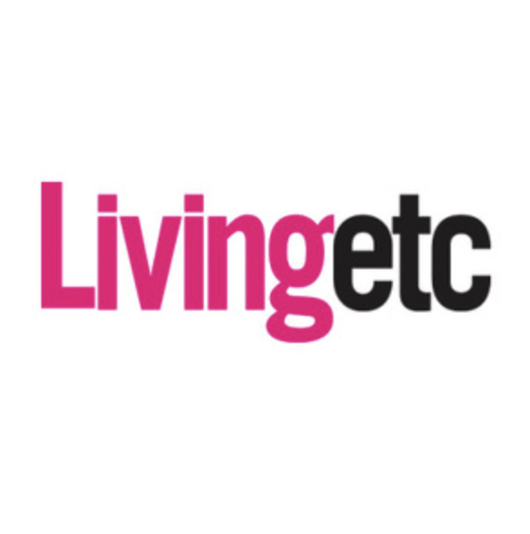 LivingEtc