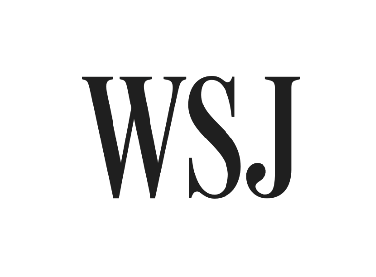 Wall Street Journal 