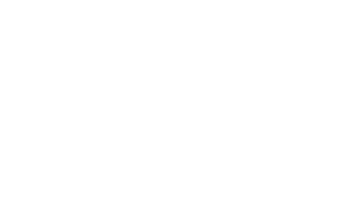 Anne Carr Design
