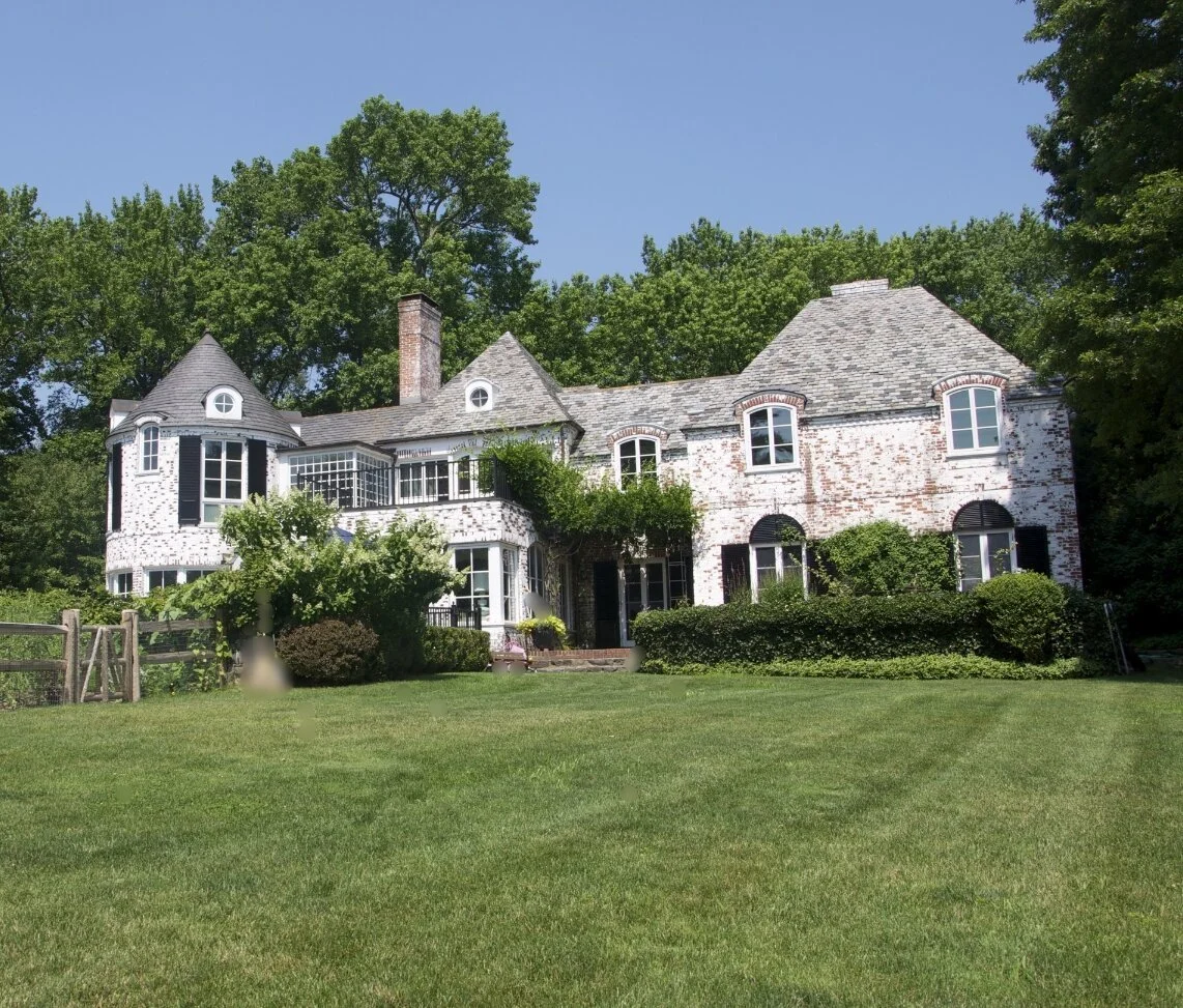 CONNECTICUT RENOVATIONs &amp; Interior design