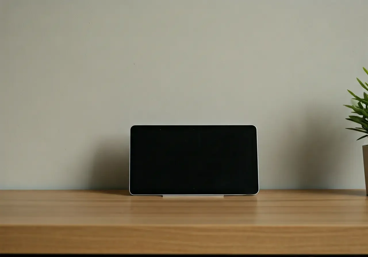 How Does Home Automation Design Integrate with Existing Interiors?