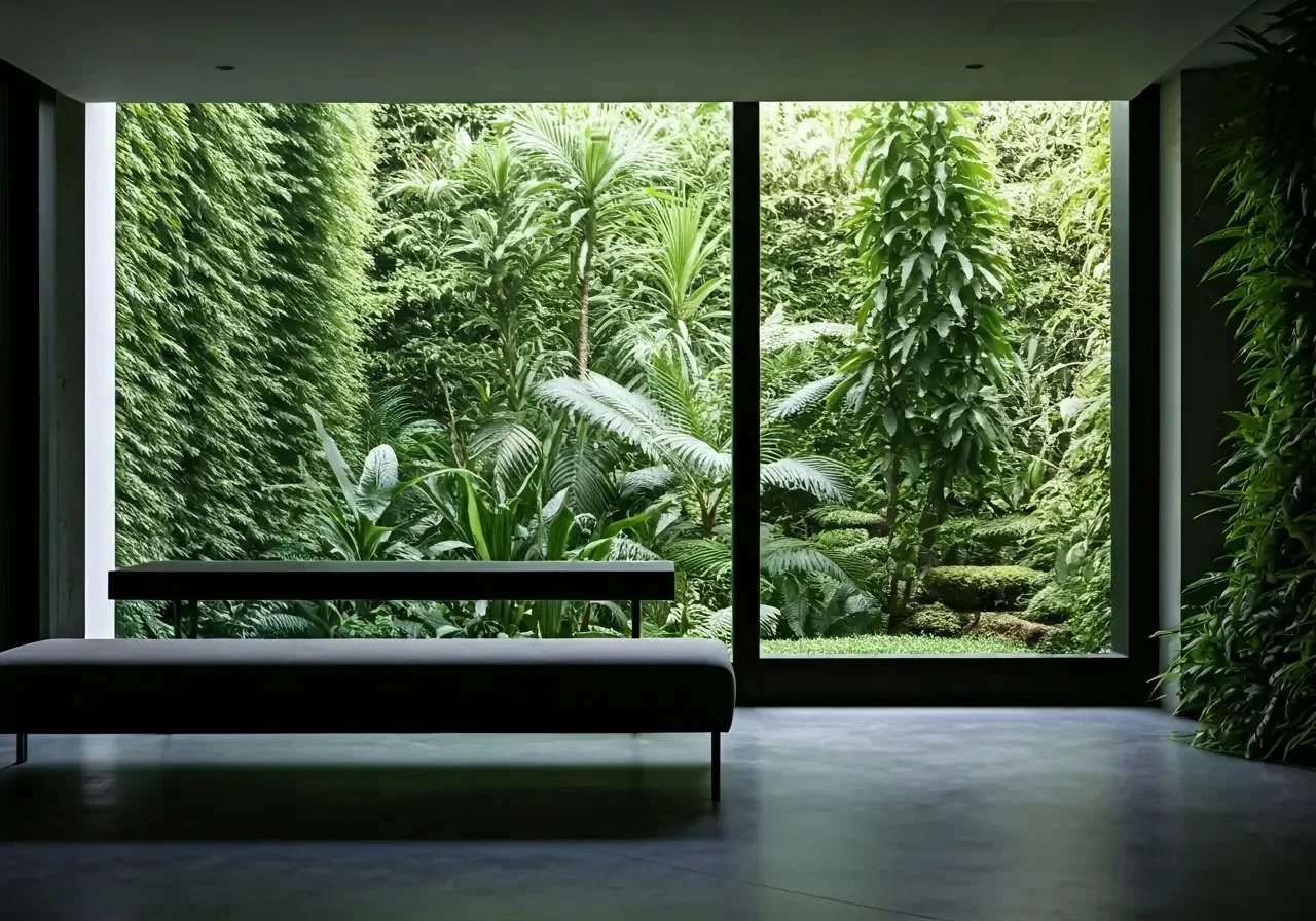 How Can Modern Home Design Transform Your Los Angeles Living Space?