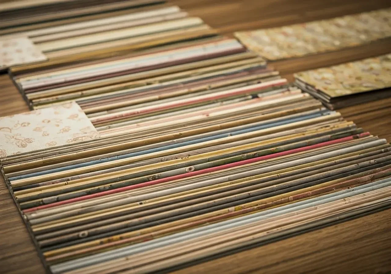 How Do I Choose the Right Wallpaper for My Home?