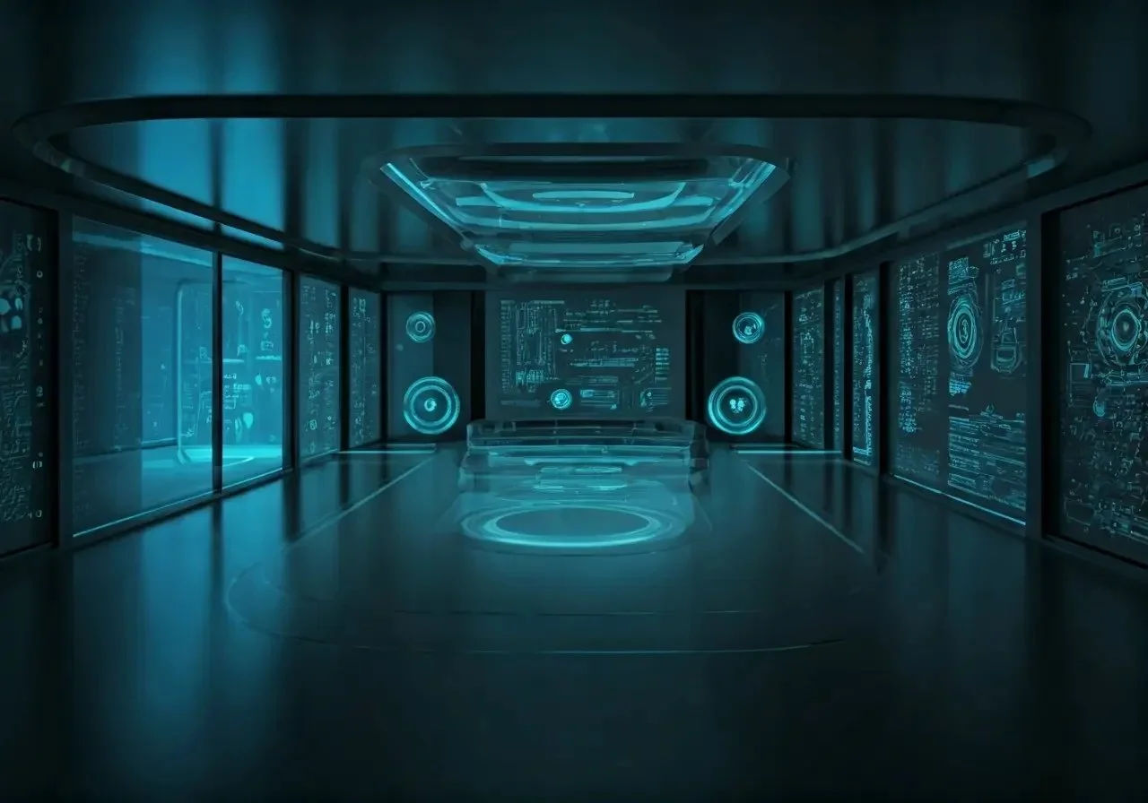 Simplifying Daily Life: Integrating Home Automation Design in Los Angeles