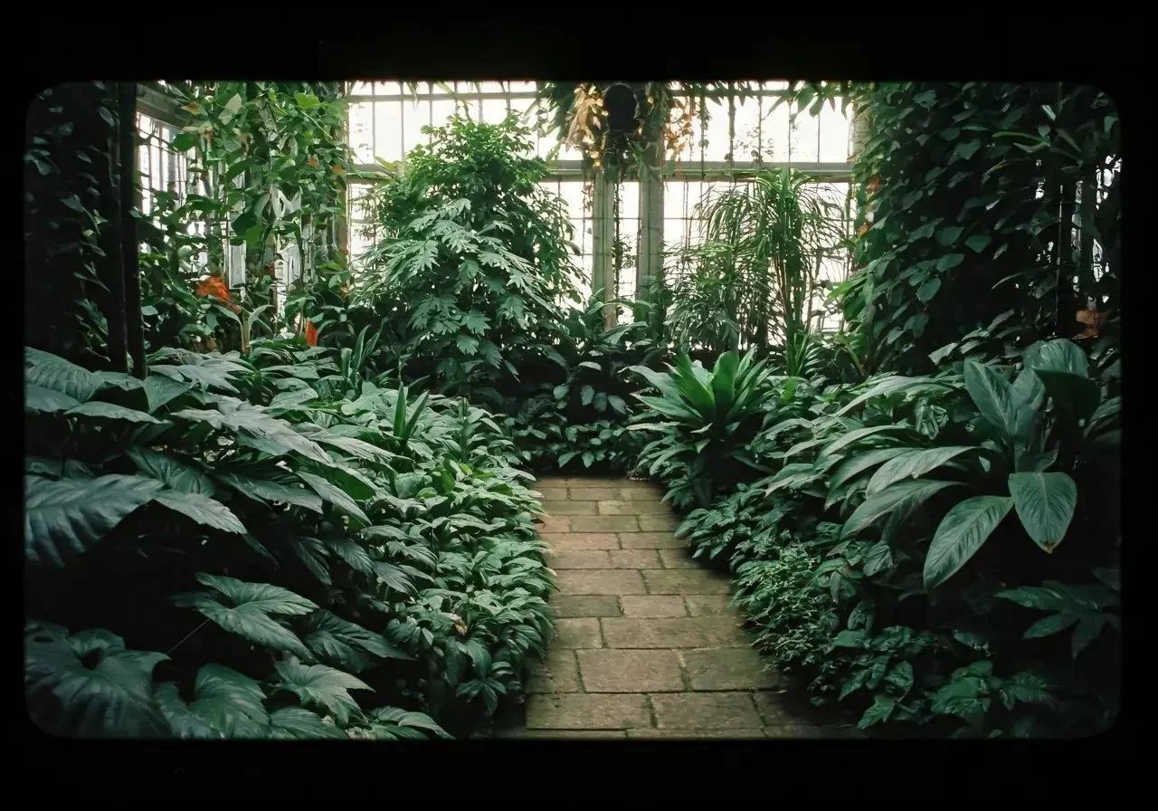 12 Stunning Wellness Design Ideas from Los Angeles Homes