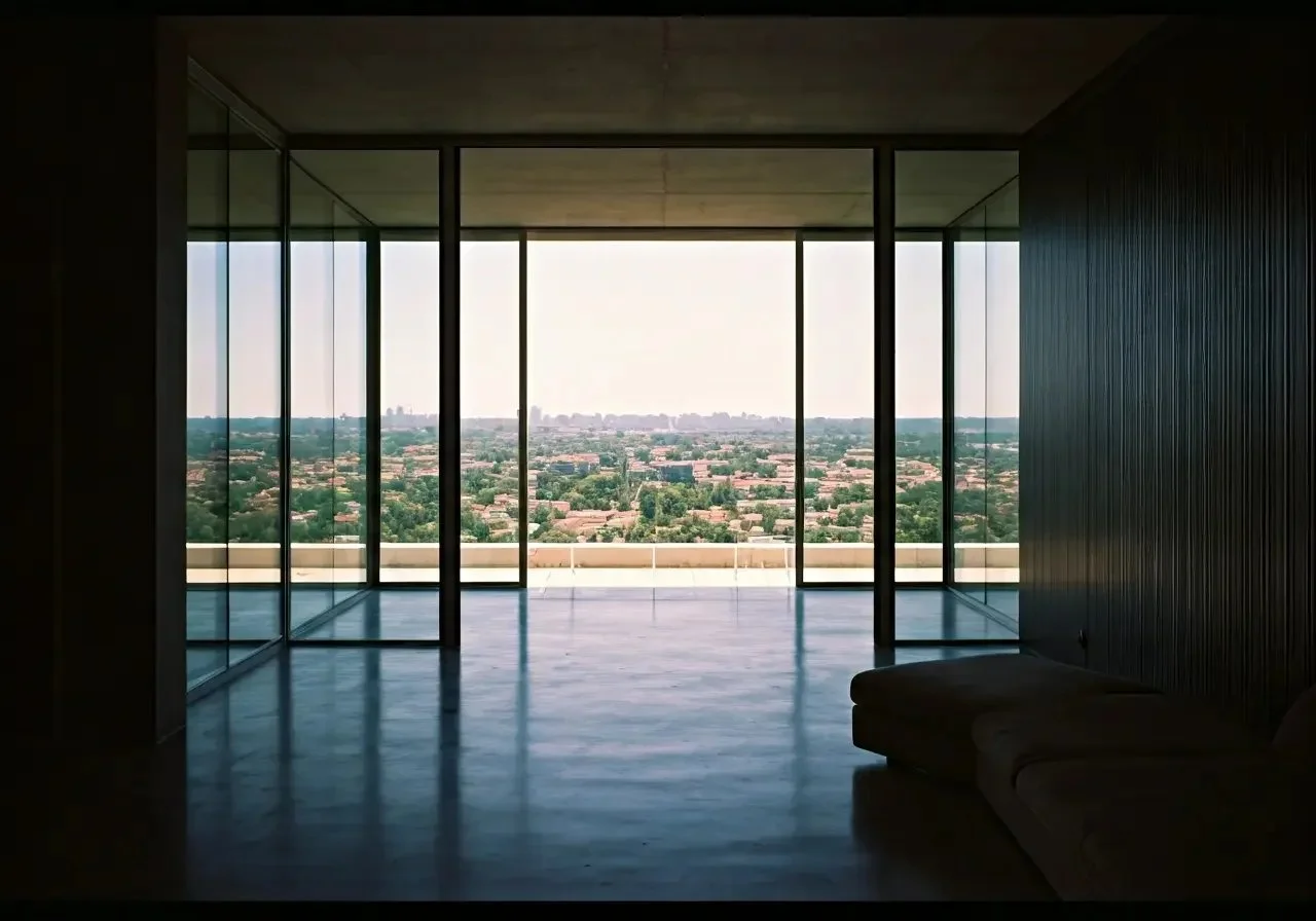 How to Incorporate Modern Home Design into Your Los Angeles Renovation