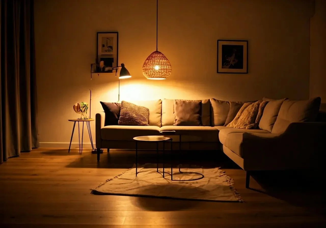 How Can Modern Home Design Make My Space Feel More Inviting?