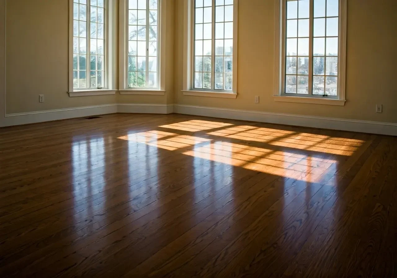 Discover the Perfect Flooring Solutions for Los Angeles Living