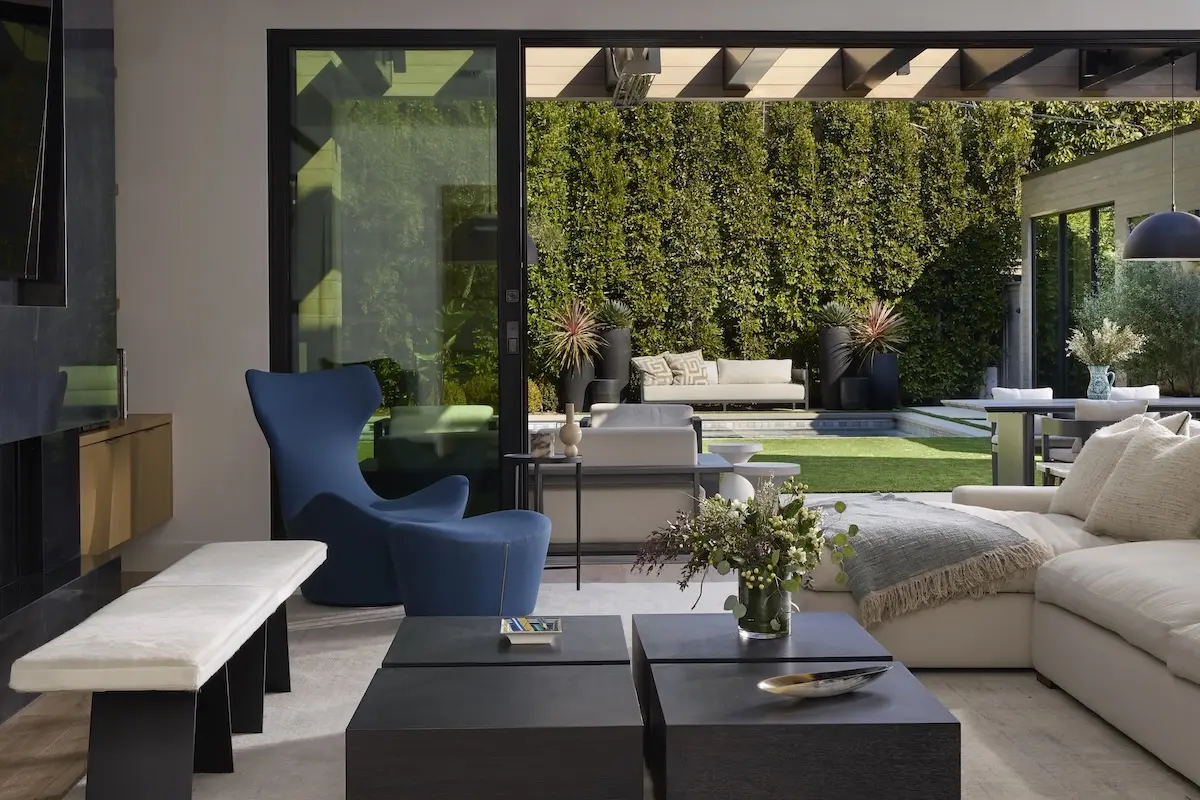 5 Ways to Incorporate Modern Home Design Trends into Your Space