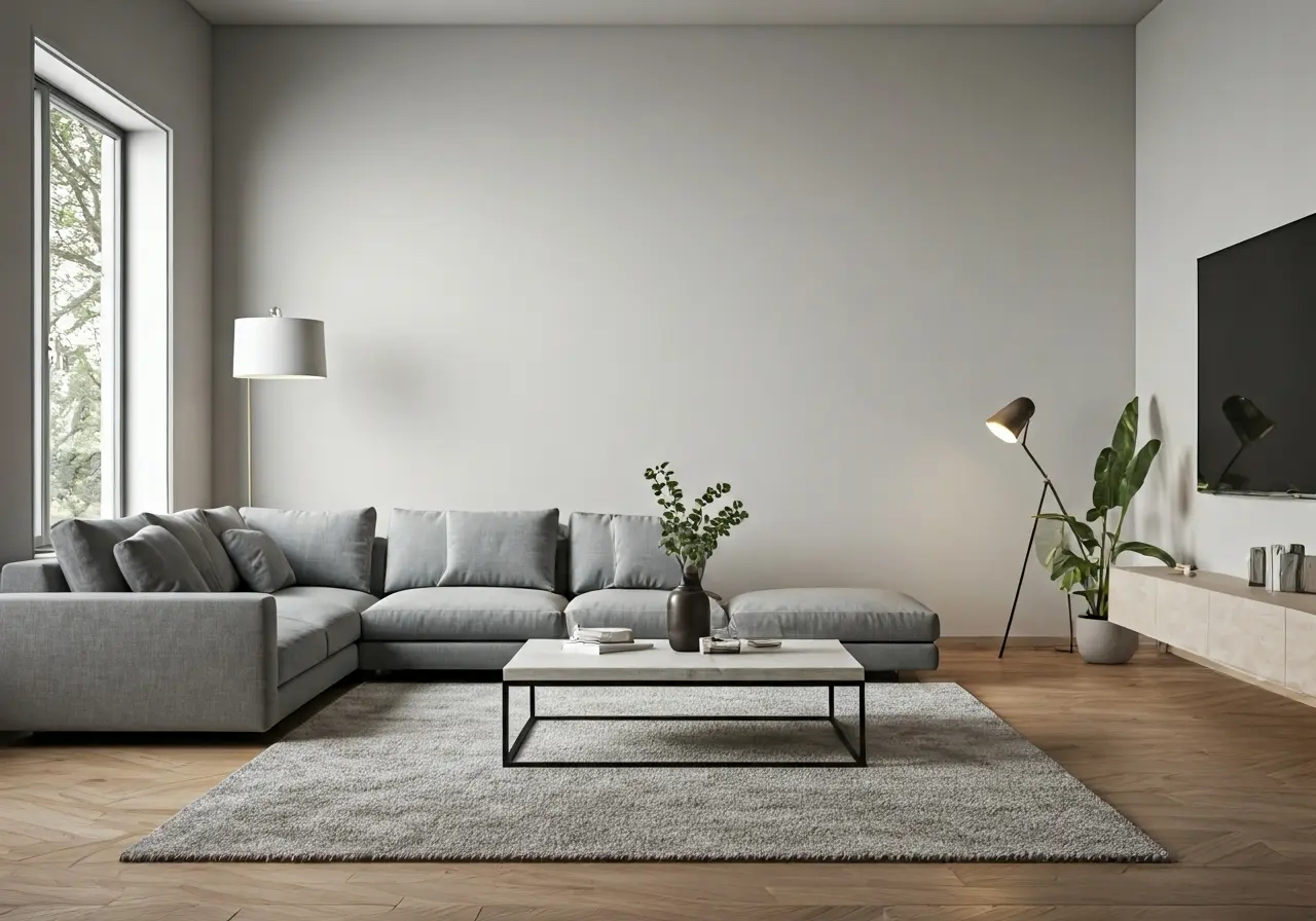 Creating Ambiance: How Lighting Automation Enhances Your Space