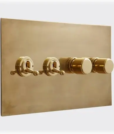 4 Must-Have Lighting Automation Features for Your Los Angeles Home