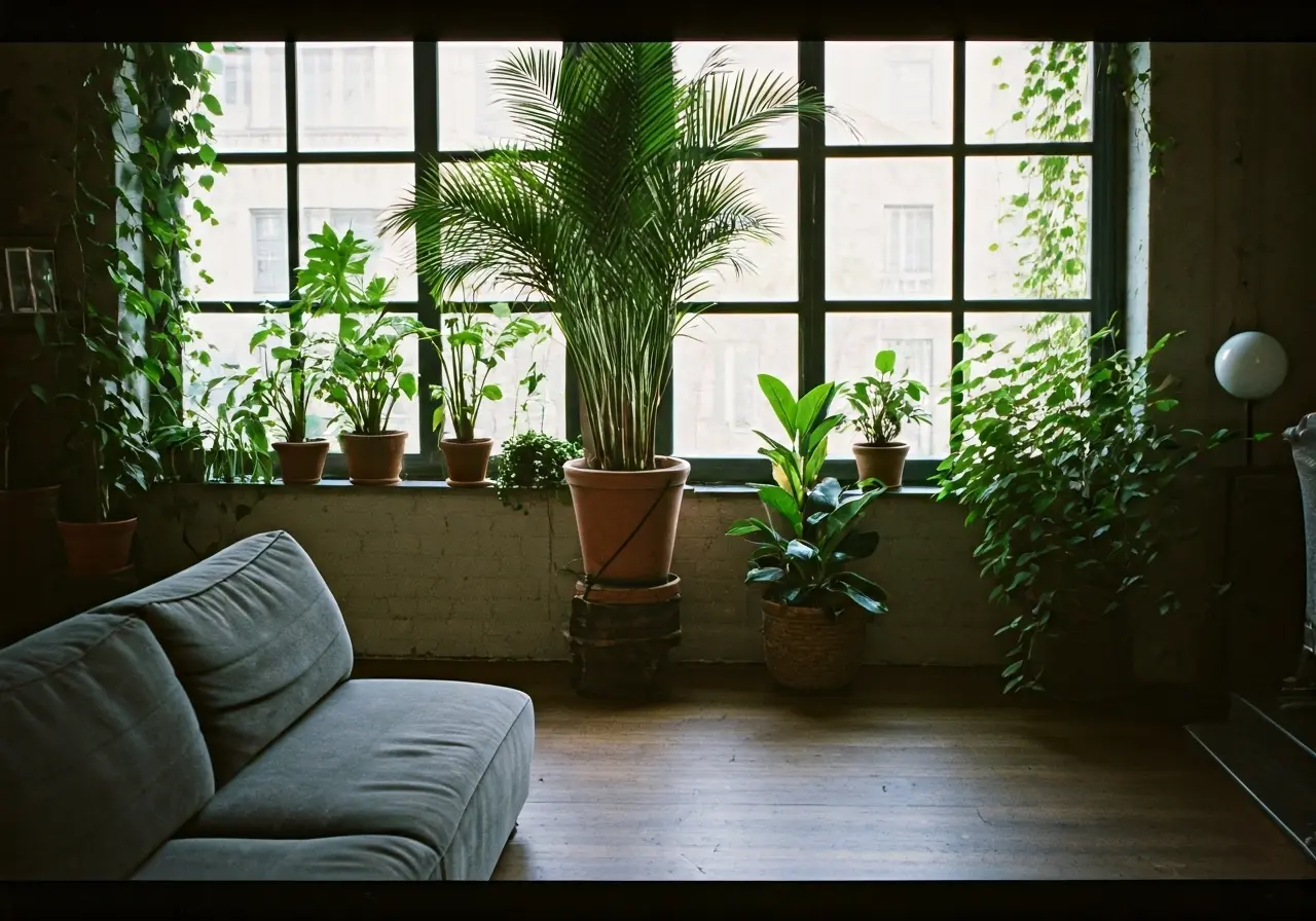 What Are the Key Elements of Wellness Design?