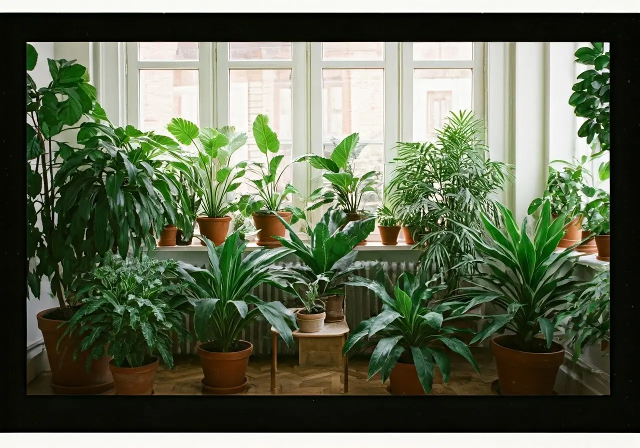 7 Essential Tips for Creating a Wellness Design Haven at Home