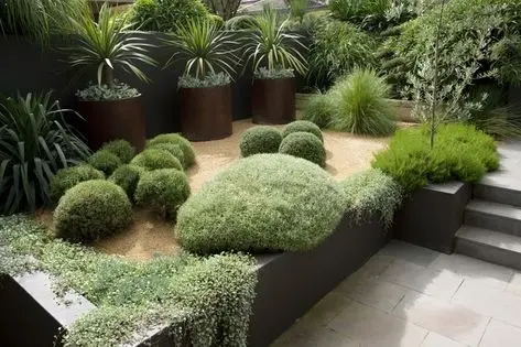 What is Wellness Design and Why Does It Matter?