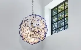 How Do I Choose the Right Home Lighting Solutions for Each Room?