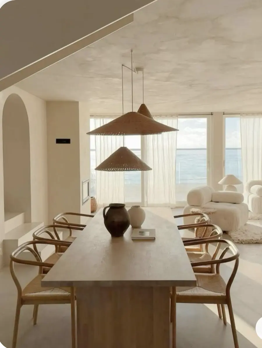 The Key Elements That Define Modern Home Design