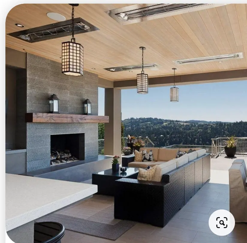 Why Modern Home Design Is Perfect for Los Angeles Living