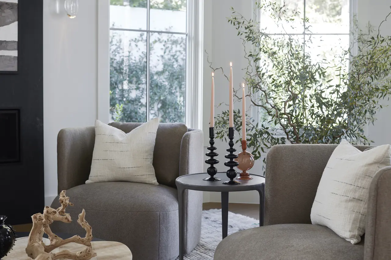 Elevating Your Space: Why a Los Angeles Interior Design Firm is Worth the Investment