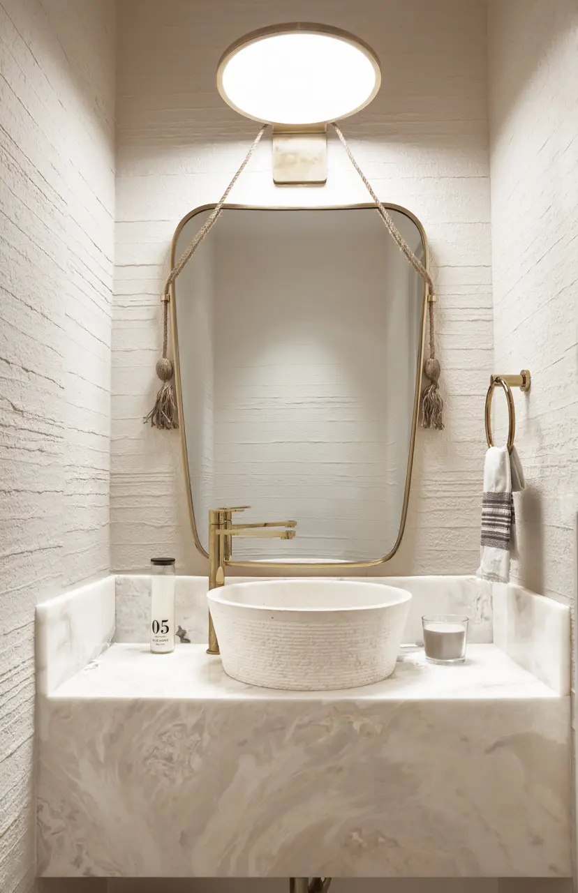 The Role of Wallpaper Trends in Creating Warm and Inviting Spaces