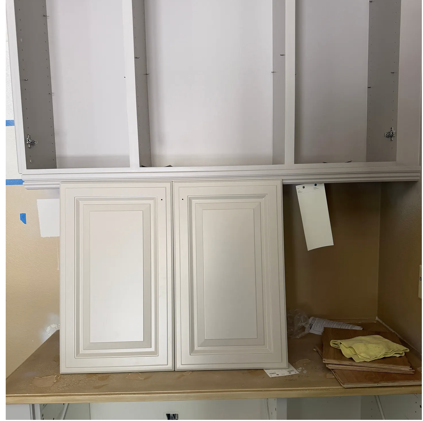 Why I Never Let My Clients Color-Match Farrow &amp; Ball Paint Colors