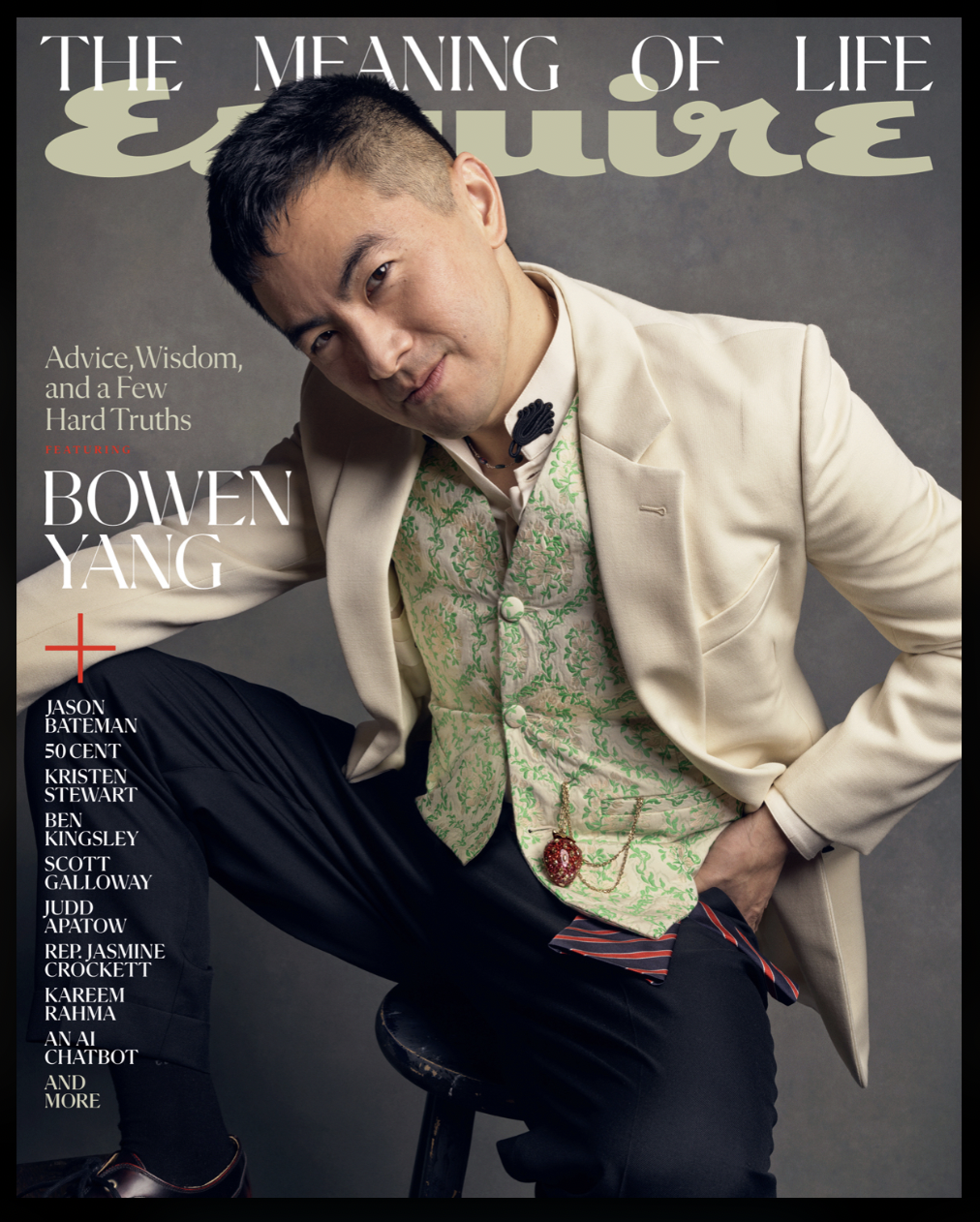 Screenshot 2026-03-25 at 6.57.49 PM.png