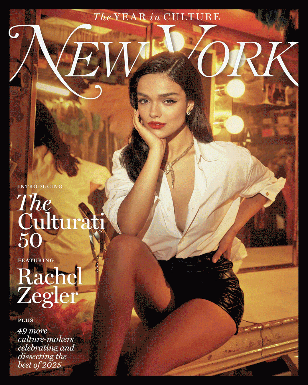 Screenshot 2025-12-06 at 11.12.37 AM.png