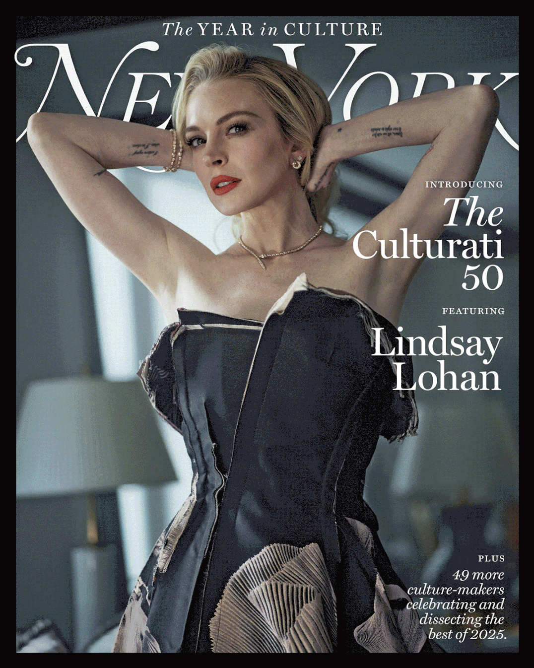 Screenshot 2025-12-06 at 11.14.59 AM.png