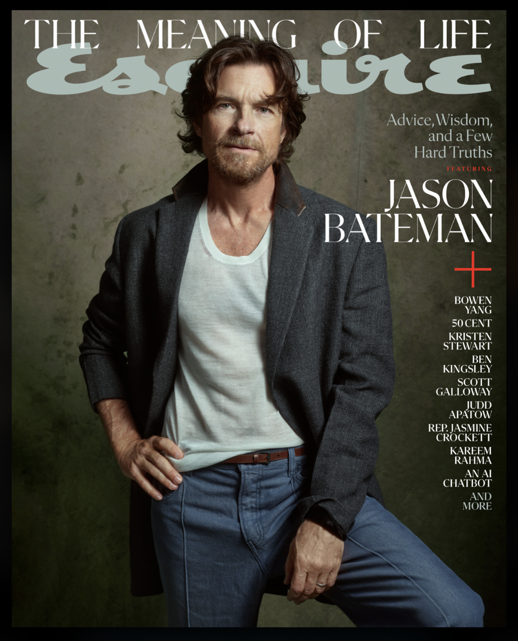 Screenshot 2026-03-25 at 6.58.01 PM.png